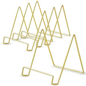 VICHE CATT { ubNX^h G C[[ X^h fBbVX^h C[X^h 4Zbg (S[h)