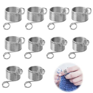 EsiFare ߉\ȕ҂݃[v wp̕҂ݕ KCh tBK[z_[ j҂݃O [KCh҂ݕ KCh҂ݎwʂ 17mm 19mm ҂ݕp ҂ݕNtgDIYp