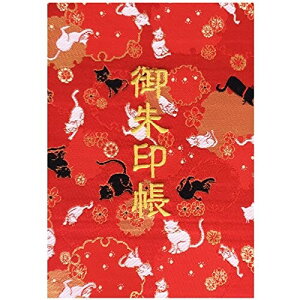 玅J@ XLwD E/hJ ֕48y[W 唻(FhJ^F{)