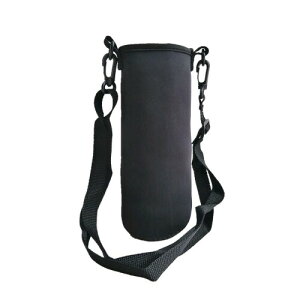 Lawnspet Jo[ 800ml p V_[Xgbvt{gJo[ 800ml q ybg{gJo[ |[` {g|[` P[X w (800ml)