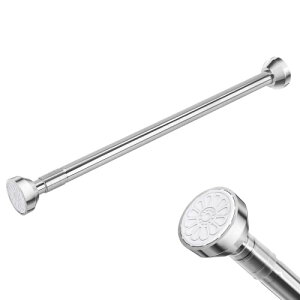 OWLKELA ˂_  ς_ sv cbp_ ω׏d25KG Lk_ XeX   C J[e ߉\i50-80cmj