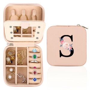 FIDWALL WG[{bNX,ANZT[P[X,CjV,av[g,v[g ,v[g lC,WG[P[X ^,AEj,t,lbNX CO