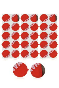 ʃe[v ͂  z ی^ ⏕V[ \ ʐڒ V[g tȒP ڒe[v  hCuR[_[ X}zz_[ p Op 0.8mm (~^ 20mm 30)