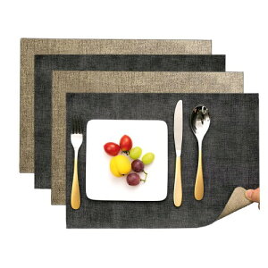 (Senteria) `}bg e[u}bg 4Zbg PUU[  k lp ^  h ~ h~ fM ی ȒP @\ H ͋C 