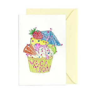 bZ[WJ[h t Vacation m01-033