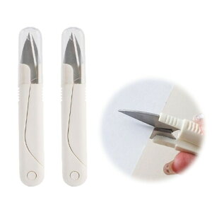 ق΂ 2 zCg یP[Xt hK hH V[v ؂oT~ ؂͂ ؂ ΂ e[[̏ y[W 