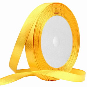 10mmF{A23[g Te{ 10mm DIYNtgAMtgbsOANX}Xc[AȃpTe