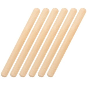 ABOOFAN 6{Zbg ؐYXeBbN y ŊyXeBbN LbYpYg[jO y19.5Cm fގgp