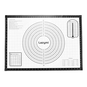 NbLO}bg 傫TCYHiVR[ }bgٓ NbL[/p/sU x[LO}bg Lb` ی ϔM e[u}bg ڐt 71×51cm ()