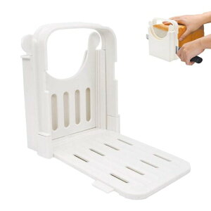 HpJbgKCh pXCX KCh p؂KCh ܂ݎfUC HpXCT[ \ ȃXy[X g₷