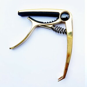 M^[J|AXvOAENpAAR[XeBbNEGLM^[p (2ԃS[h)