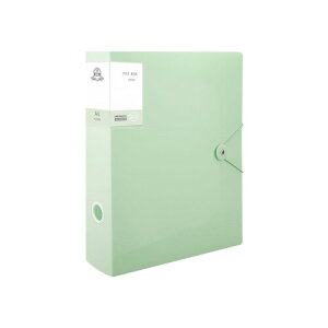 Costowns t@C Ot@C ppfނ7.5mm w75mm A4 720A4p[ v[e[V|[gtHI^[p|[gtHIt@CtH_[ތ_tH