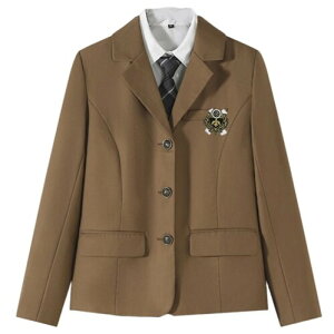 (SSUPTEMBER2) XN[ uU[  e[[h WPbg RXv ߑ X[c   F F DF Ǝ w tH tH[} JK DK q jq Z by |Pbg w