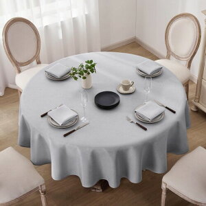 Joolxxo e[uNX H}bg  h h k n  Vv l ϔM ې􂢉 ȒP ~` ƒp (O[, ~`a120cm)