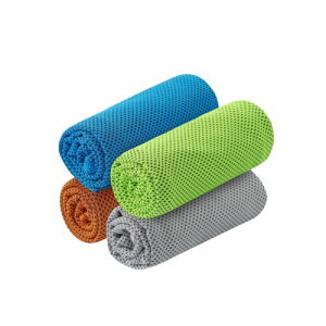 YIDAYO ⊴^I 4FZbg 97cm×28cm ⊴z^I p^I p3b hO RۖhL z ItBX/AEghA/X|[c S?iΉ