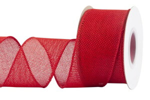 o[bvCGbW{A50mm x 9m - MtgbsOENX}Xc[E|EԑE?̃gȑɍœKł ()