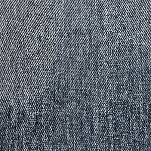 (HEMP SHOW)3659 TXeCiuȑf TCN|GXe  n zn n n   |p (142cm*200cm)