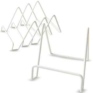 VICHE CATT { ubNX^h G C[[ X^h fBbVX^h C[X^h 4Zbg (zCg)