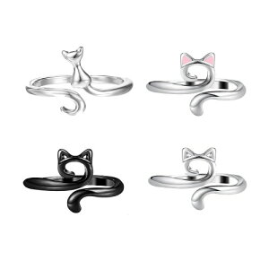 (DFsucces) j҂݃O 4 Lj҂ݎO ߉\ wz_[ ҂ݕp jwŌŒ肷̂ɓKĂ܂