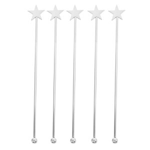 Frcolor o[Xv[ XeX }h[ 18.8cm 5{ }h[ Xv[ _ o[e_[  [Og ϋv Ɩp ƒp