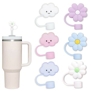 Xg[Jo[ 6pbN Stanley(X^[) 30&40IX^u[Ή 10mm 킢VRXg[Jo[ Xg[veN^[ NEh&t[VFCv \tgVRXg[