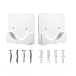 GIMADO ˂_  p󂯑 lWt ͔S ω׏d50kg a5.5cmΉ ˂ _  Ȃ 悤   h~⋭Zbg 2 zCg