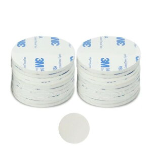 Alioay ʃe[v ͂  ό󐫃^Cv  iv ͂闼ʃe[v  h^Cv e[v̂ ԗp z V[ ی` 50 ǃ|X^[tbN ƒp ԍڗp Ɩ