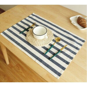 `}bg 2g Rbg 100 z  k m Xgp ͋CAbv ~ C ς ؂₩ u[ zCg XgCv ېOK (XgCv)