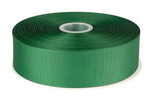 Fondersy OO{ 50mm c91M ԑ Mtg bsO #tHXgO[