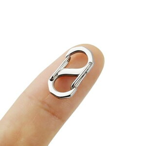 2 S^ڑ p[c lbNX uXbg ANbg  ߋ 304XeX| ANZT[ Xgbv DIYޗڑobN (Vo[)