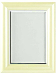 e N[ F z ёz VpSʐ^ KX lN^CX^h LŎʐ^