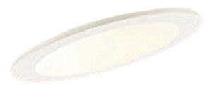 pi\jbN(Panasonic) VNFXΓVp_ECg100`(EdF)100 LGB72242LU1