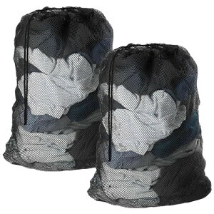 lbg h[lbg  bV h[lbg ѕzp v ϋv 􂦂 ƒp zc eڃbV ubN lbgobO s[