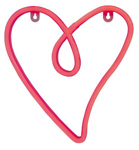 lI CeA dr USB Cg fUC  LED Cg Ǌ| ݂艺 tbN n[gEbh W25.5cm×H27cm 86384