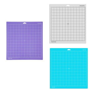 GYWHOOFT Jb^[}bgA12×12C`JbeBO}bg S S S S }bg Obht Jb^[}bg VGbgJIp |pi ْfpi ƒp Ɩp