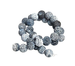 Rȍ탉Eh[Yr[Y - r[Y - DIYXy[T[r[YWG[ANZT[lbNXCOuXbg (Diameter 6mm)