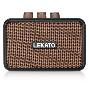 LEKATO M^[Av 5W GLM^[Av BluetoothN[/I[o[h Cu `l 2TEh`l wbhz[q  Kp {戵t