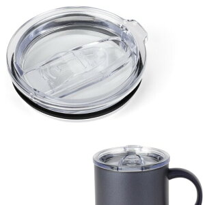 Lhh ^u[ W ^fMJbv XeX JDG-450 JDS-450Kp ۉۗ XChJ݌v