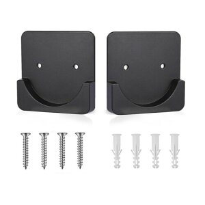 GIMADO ˂_  p󂯑 lWt ͔S ω׏d50kg a5.5cmΉ ˂ _  Ȃ 悤   h~⋭Zbg 2 F