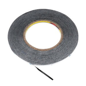 Yandong 2mm*50m _uTCh  ɔʃe[v ^ubgC gѓdbCp p\RC LEDXN[Cp @\ (50mA2mm)