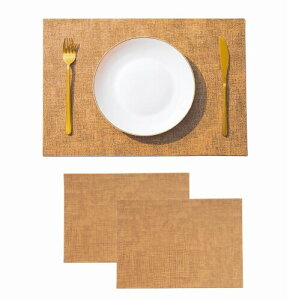 Leeflala(���[�t����) �������ŕ֗��ȃ����`�����}�b�g 2���Z�b�g ����̏�v�ȍ���PU���U�[ ���������̂���k�����f�U�C�� ���ʎg�p �ې� �h�� �ϖ� �h�M ����ɋ��� ���S���S (�I��