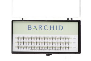 BARCHID�܂��G�N�X�e����0.07 C�J�[�� �t���A �Z���t�p �f�� 8mm �}�c�G�N