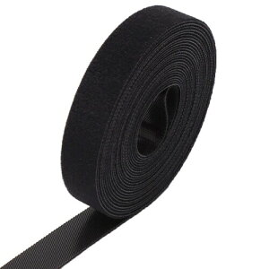 }WbNoh P[uoh e[v xN P[u^C RɃJbg JԂp  }WbN xg ʃt@Xi[ xN e[v R[h  [ oh  