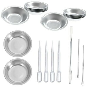 TRX hZbg 21_Zbg hM FXeBbN ͂_ 3mlX|Cg vfpi zr[php vfhp XeX ͌^S҃Zbg