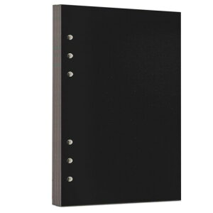 zelten 1 pbN a 5 6  30 V[g 60 y[W ubN J[h XgbN [Y[t p`Oy[p 6  oC_ p[\i p[\iI[KiCU I[KiCU _CA m[gu