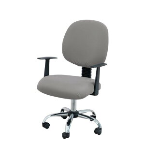 ItBX`FAJo[A`FAJo[ItBXp ֎qA ] ֎qp A֎qJo[ʂ̂ Lkf jo[TO\Ȑ􂦂 (X[NO[)