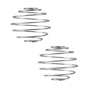 2XeX|{[VF[J[{[C[AĊ{[VF[J[Jbv{g~LT[pveC~LVO{[ia5cmj