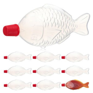 Frcolor ݖ{g ` \[X  e 8ml ٓ ĝă^Cv {g  100Zbg