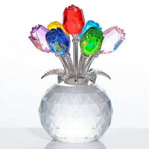 Kertari av[g lC k9NX^ o ͂Ȃ  KN CeA Mtg j LO zCgf[ ̓ ̓ NX}X ސE jɓKp   ޏ