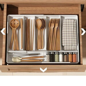 YBWBM Jg[P[X (Lk ߉\jJg[g[ 3ʐLk XCh Jg[[ W27~51×D27~39×H5cm[EϕiE o d؂ ȒP Lb` o 